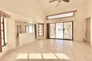 425 Adalia Terrace, Port Charlotte, FL 33953 - Photo 14