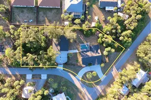 425 Adalia Terrace, Port Charlotte, FL 33953 - Photo 4