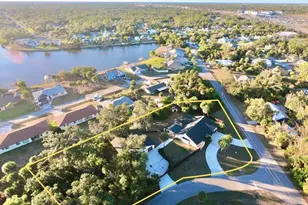 425 Adalia Terrace, Port Charlotte, FL 33953 - Photo 1