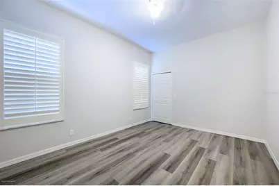3959 San Rocco Drive #612, Punta Gorda, FL 33950 - Photo 26