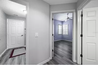 3959 San Rocco Drive #612, Punta Gorda, FL 33950 - Photo 28