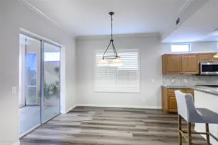 3959 San Rocco Dr, Punta Gorda, FL 33950 - Photo 12