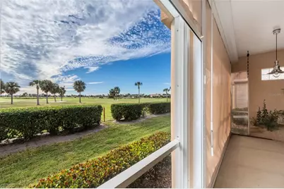 3959 San Rocco Drive #612, Punta Gorda, FL 33950 - Photo 36