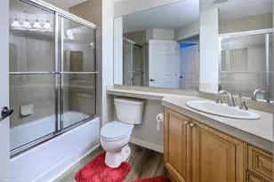 3959 San Rocco Dr, Punta Gorda, FL 33950 - Photo 30