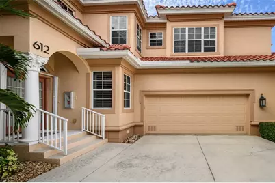3959 San Rocco Drive #612, Punta Gorda, FL 33950 - Photo 40