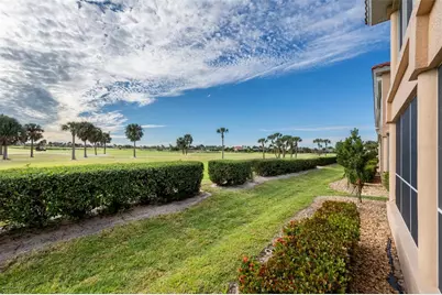 3959 San Rocco Drive #612, Punta Gorda, FL 33950 - Photo 38