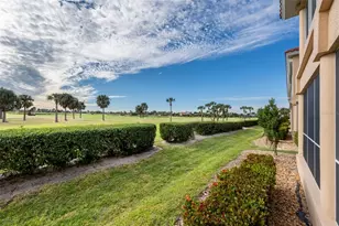 3959 San Rocco Dr, Punta Gorda, FL 33950 - Photo 38