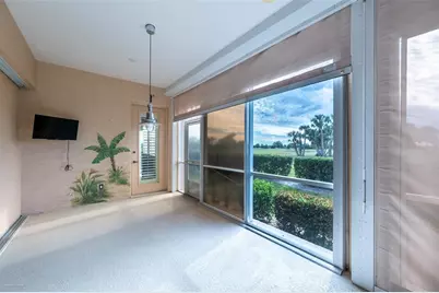 3959 San Rocco Drive #612, Punta Gorda, FL 33950 - Photo 34