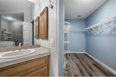 3959 San Rocco Drive #612, Punta Gorda, FL 33950 - Photo 24