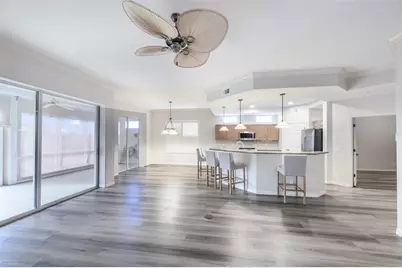 3959 San Rocco Drive #612, Punta Gorda, FL 33950 - Photo 8