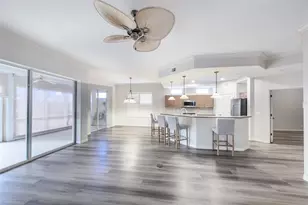 3959 San Rocco Dr, Punta Gorda, FL 33950 - Photo 8