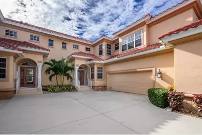 3959 San Rocco Drive #612, Punta Gorda, FL 33950 - Photo 1