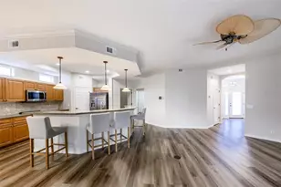 3959 San Rocco Dr, Punta Gorda, FL 33950 - Photo 10