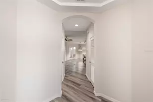 3959 San Rocco Dr, Punta Gorda, FL 33950 - Photo 6