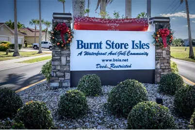 3959 San Rocco Drive #612, Punta Gorda, FL 33950 - Photo 42