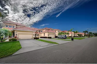 3959 San Rocco Drive #612, Punta Gorda, FL 33950 - Photo 2