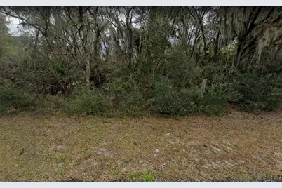 1004 Bowman Terrace, Port Charlotte, FL 33953 - Photo 4