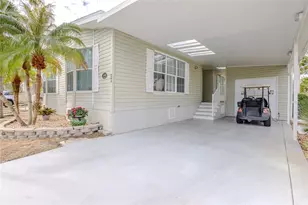 2100 Kings Hwy, Port Charlotte, FL 33980 - Photo 4