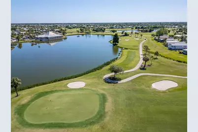 2100 Kings Highway #246, Port Charlotte, FL 33980 - Photo 34