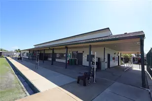 2100 Kings Hwy, Port Charlotte, FL 33980 - Photo 76