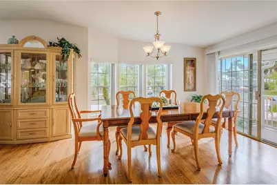 2100 Kings Highway #246, Port Charlotte, FL 33980 - Photo 12