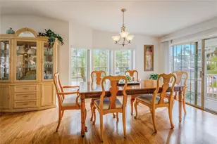 2100 Kings Hwy, Port Charlotte, FL 33980 - Photo 12