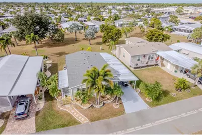 2100 Kings Highway #246, Port Charlotte, FL 33980 - Photo 24