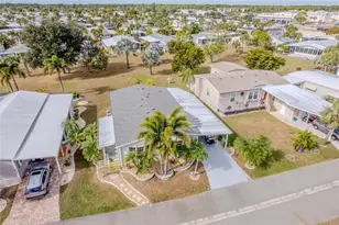 2100 Kings Hwy, Port Charlotte, FL 33980 - Photo 24