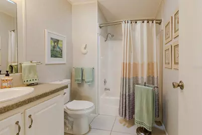 2100 Kings Highway #246, Port Charlotte, FL 33980 - Photo 22