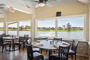 2100 Kings Hwy, Port Charlotte, FL 33980 - Photo 42