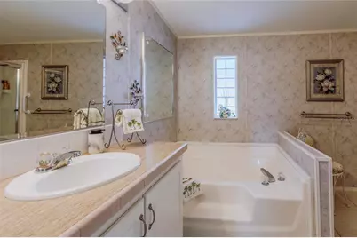 2100 Kings Highway #246, Port Charlotte, FL 33980 - Photo 18