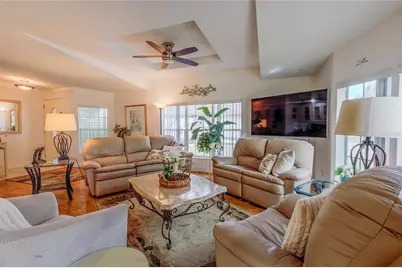 2100 Kings Highway #246, Port Charlotte, FL 33980 - Photo 14