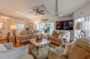 2100 Kings Hwy, Port Charlotte, FL 33980 - Photo 14