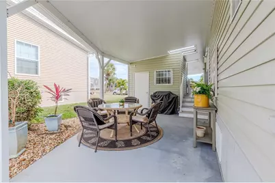 2100 Kings Highway #246, Port Charlotte, FL 33980 - Photo 6