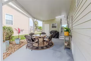 2100 Kings Hwy, Port Charlotte, FL 33980 - Photo 6