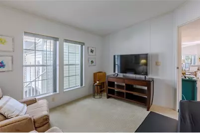 2100 Kings Highway #246, Port Charlotte, FL 33980 - Photo 20