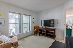 2100 Kings Hwy, Port Charlotte, FL 33980 - Photo 20