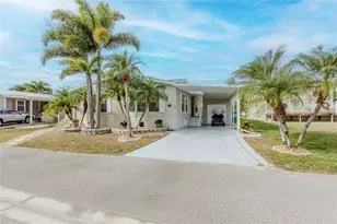 2100 Kings Hwy, Port Charlotte, FL 33980 - Photo 2