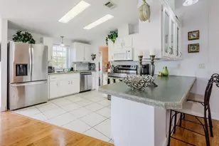 2100 Kings Hwy, Port Charlotte, FL 33980 - Photo 10