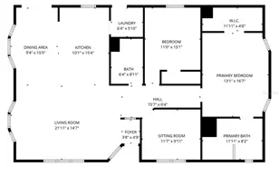 2100 Kings Hwy, Port Charlotte, FL 33980 - Photo 8