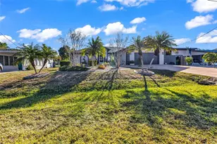 3354 Dover Dr, Punta Gorda, FL 33983 - Photo 70