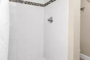 3354 Dover Dr, Punta Gorda, FL 33983 - Photo 14