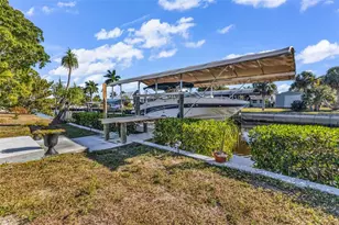 3354 Dover Dr, Punta Gorda, FL 33983 - Photo 72