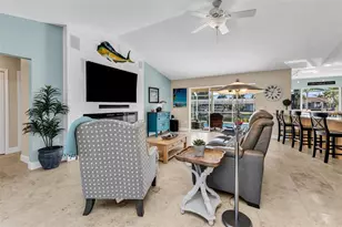 3354 Dover Dr, Punta Gorda, FL 33983 - Photo 44