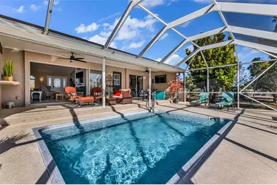 3354 Dover Drive, Punta Gorda, FL 33983 - Photo 20