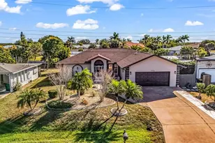 3354 Dover Dr, Punta Gorda, FL 33983 - Photo 78