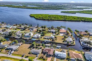 3354 Dover Dr, Punta Gorda, FL 33983 - Photo 88