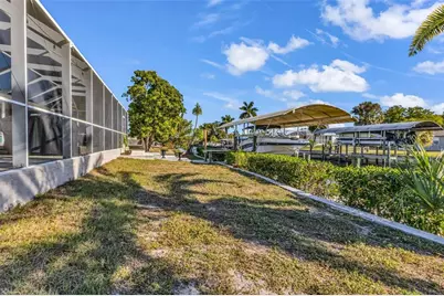 3354 Dover Drive, Punta Gorda, FL 33983 - Photo 70