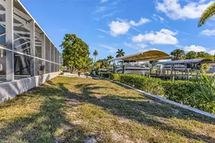 3354 Dover Dr, Punta Gorda, FL 33983 - Photo 70