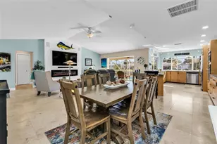 3354 Dover Dr, Punta Gorda, FL 33983 - Photo 50